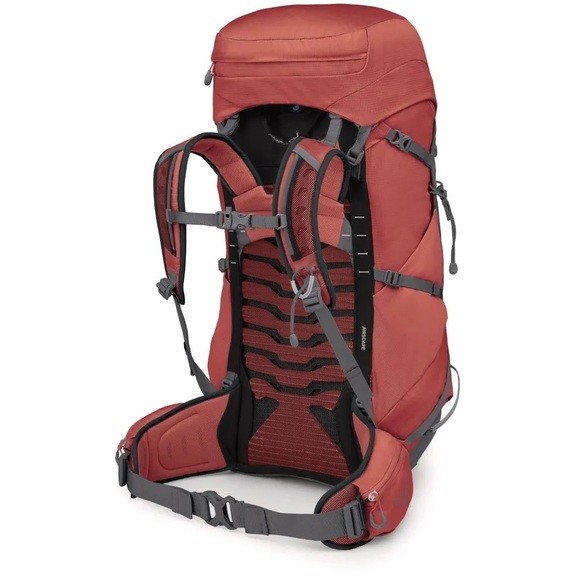 Рюкзак Osprey Tempest 44