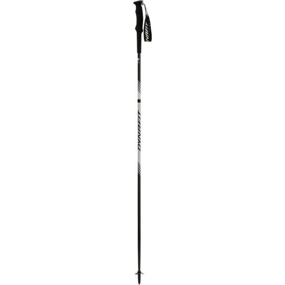 Трекинговые палки Dynafit Alpine Pro Pole