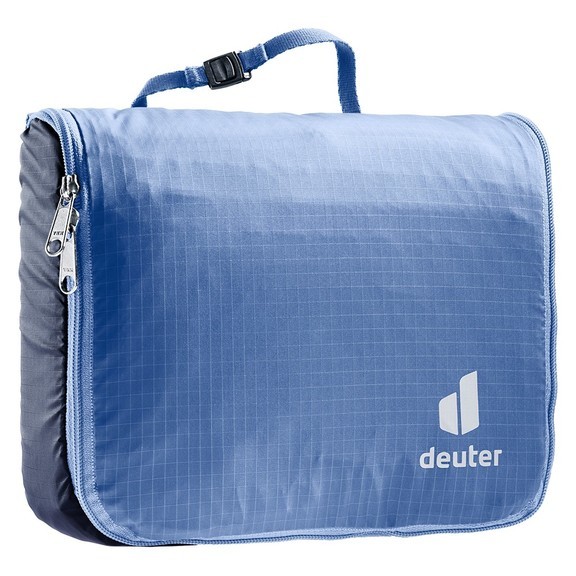 Косметичка Deuter Wash Center Lite I