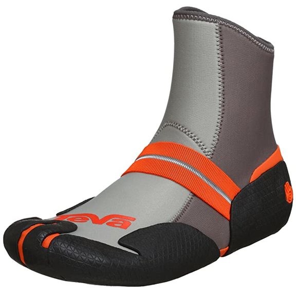 Коралові капці Teva P-1 Mens