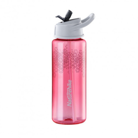 Фляга Naturehike Sport bottle TWB02 Tritan® 1.0 л