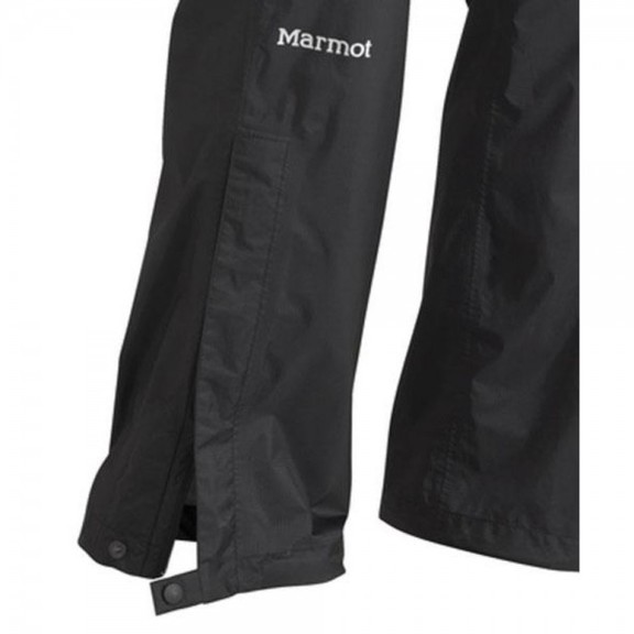 Штаны мужские Marmot Essence Pant