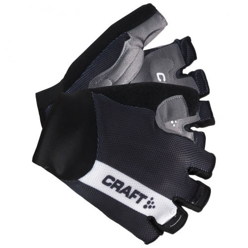 Велоперчатки Craft Puncheur Glove
