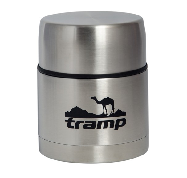 Термос Tramp 0,5л TRC-077