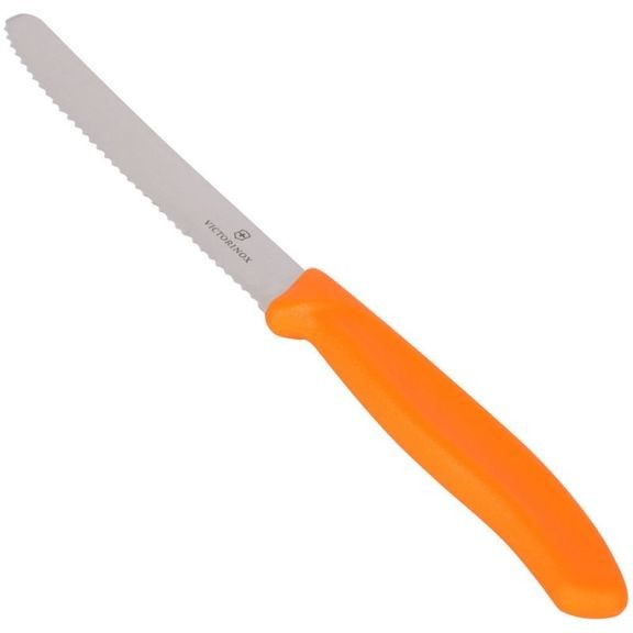 Нож Victorinox SwissClassic 11 см
