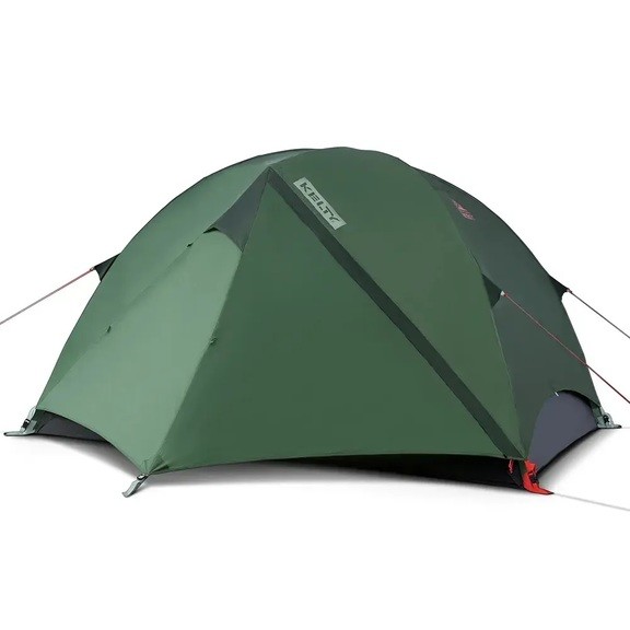 Палатка Kelty Wireless 4