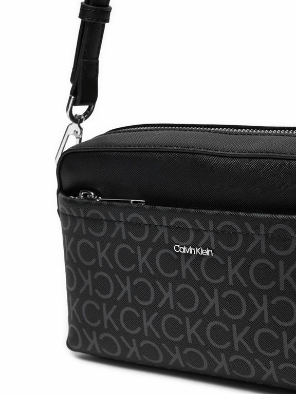 Сумка кроссбоди Calvin Klein K60K612536
