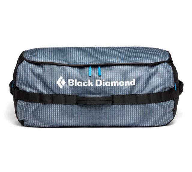 Рюкзак Black Diamond Stonehauler 120 л