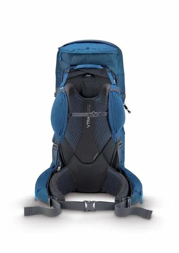 Рюкзак Rab Exion 65