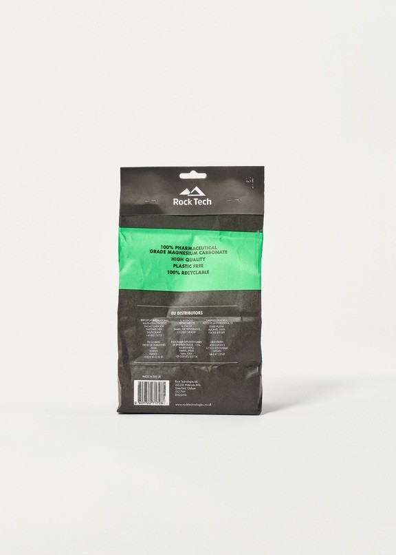 Магнезия Rock Technologies MAGgreen 300g