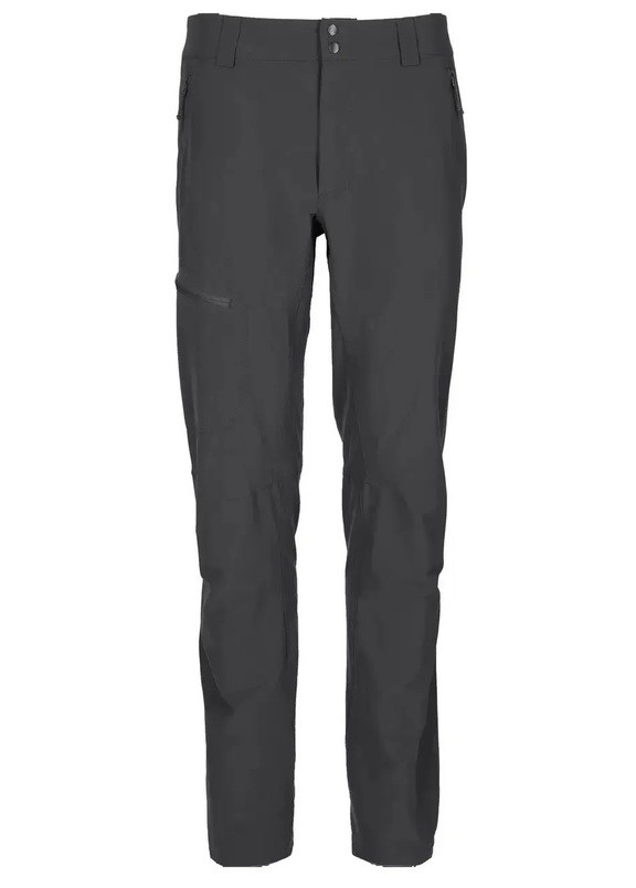 Штани чоловічі Rab Incline Light Pants Man