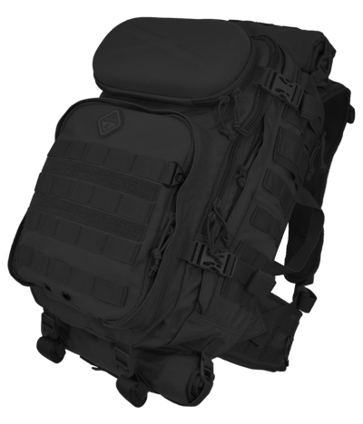 Чехол рюкзак для карабина Hazard 4 Overwatch