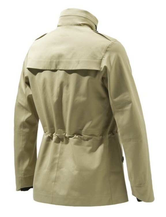 Куртка Beretta Pine Field GU832