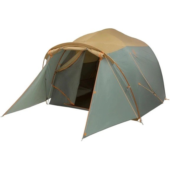 Палатка Big Agnes Bunk House 4