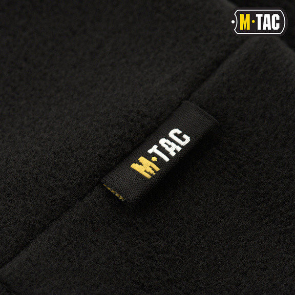 Шапка M-Tac Watch Cap Premium