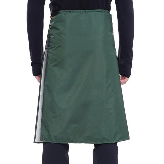 Юбка Turbat Isla Kilt