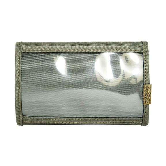 Гаманець Tatonka ID Wallet RFID B