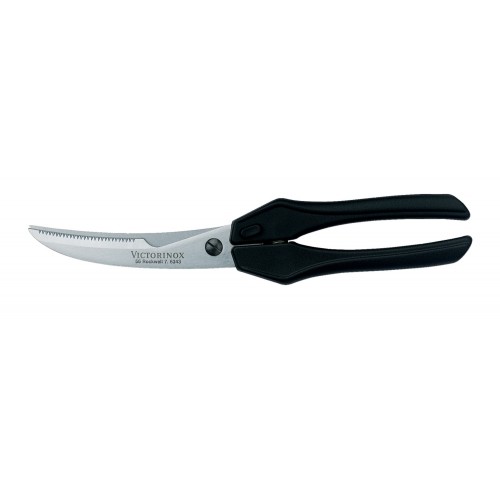 Ножницы Victorinox для разделки дичи 7.6343