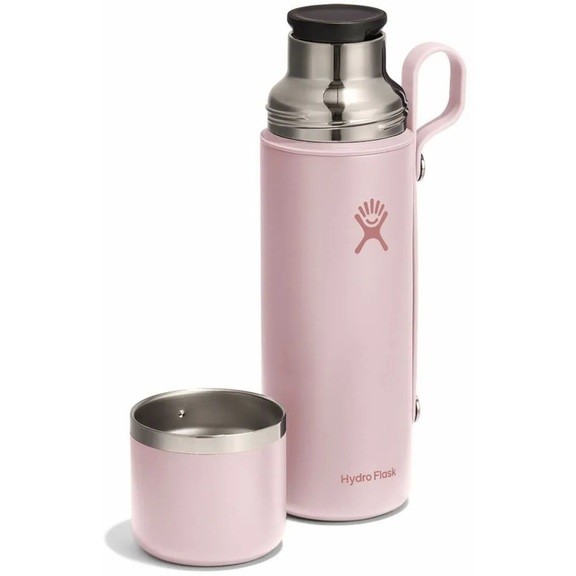 Термос Hydro Flask 800 ml Hot Flask And Cup