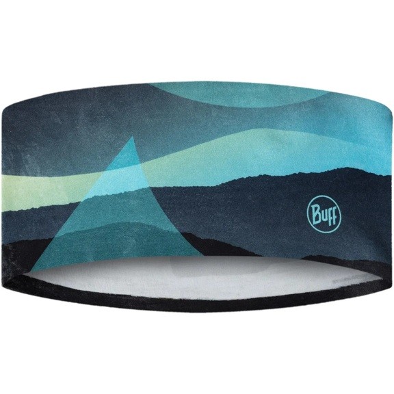 Пов'язка на голову Buff Thermonet Headband