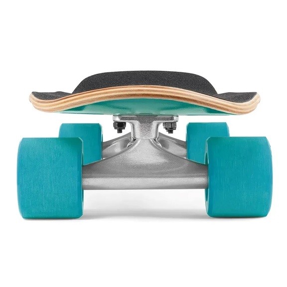 Круизер Mindless Drifter