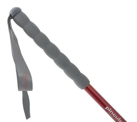 Трекінгові палиці Pinguin Fastrail TL Foam, 58 - 130 см