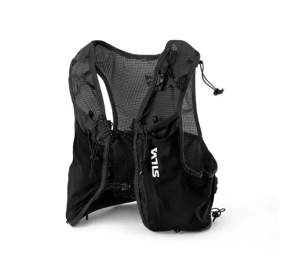 Рюкзак-жилет Silva Strive Fly Vest