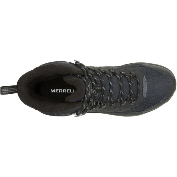 Черевики чоловічі Merrell Speed Strike 2 Thermo MID WP