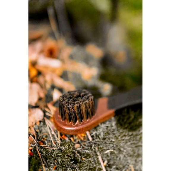 Щітка Storm Applicator Brush