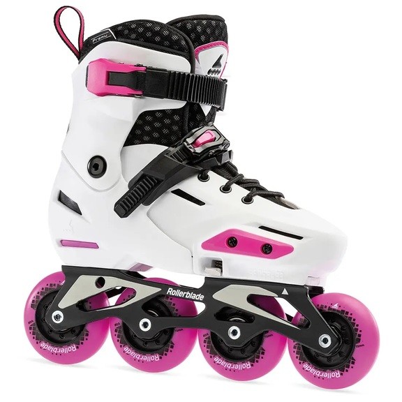 Ролики дитячі Rollerblade Apex G 2023