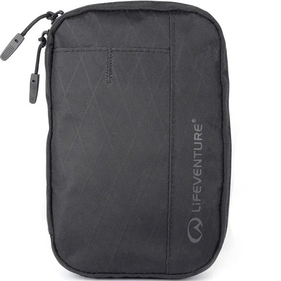 Чехол Lifeventure X-Pac Gear Pouch