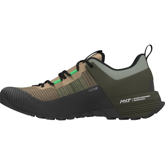 Кросівки чоловічі Salewa Wildfire NXT Men