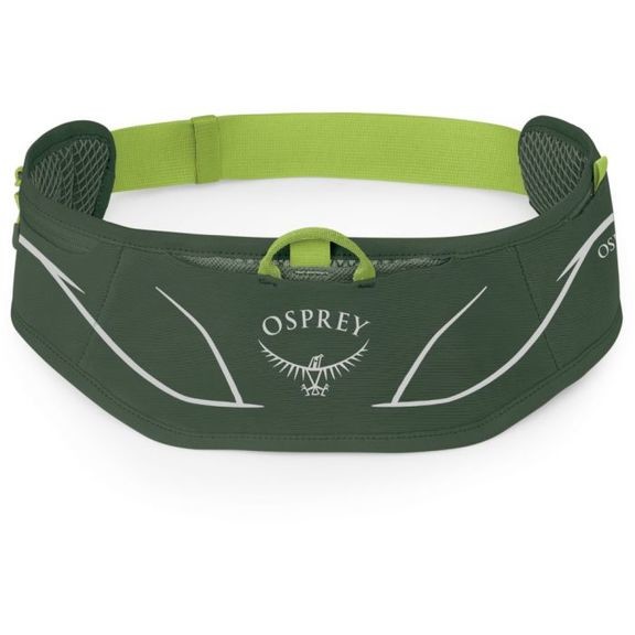 Поясная сумка Osprey Duro Dyna LT Belt