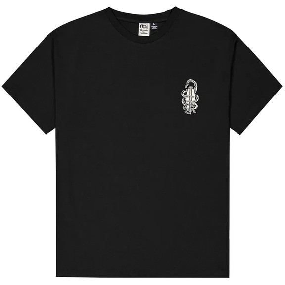 Футболка Picture Organic Tenta