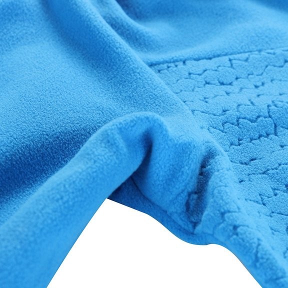 Фліс чоловічий Alpine Pro Sius 3