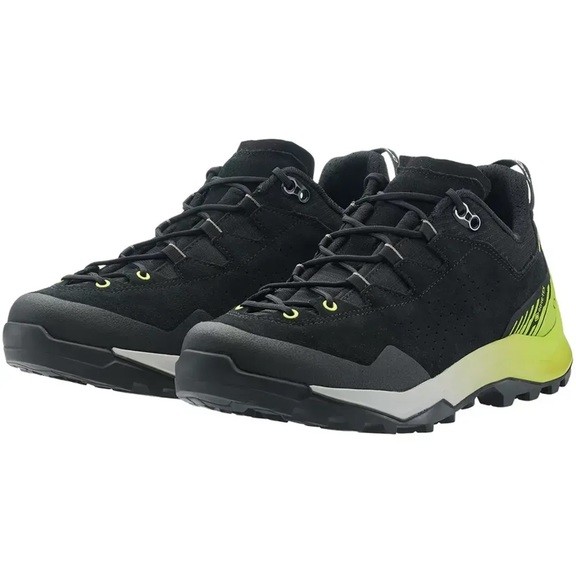 Кросівки Lowa Explorer GTX