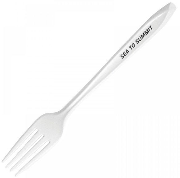 Вилка Sea To Summit Polycarbonate Fork Refill pack