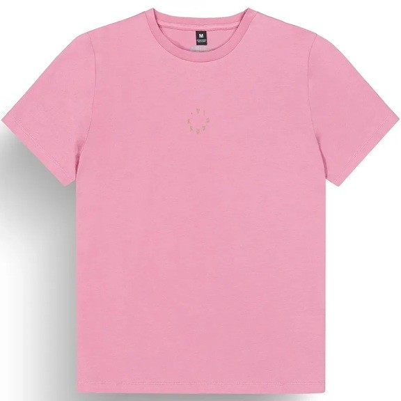 Футболка Picture Organic Virel Women