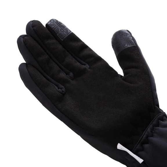 Рукавиці Trekmates Rigg Glove