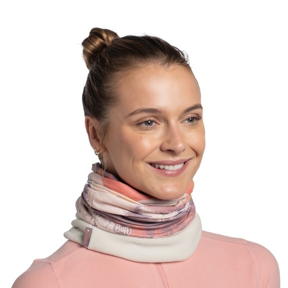 Шарф-труба Buff Polar, Metly Multi
