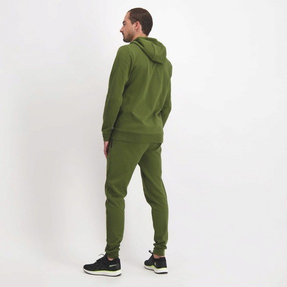 Штани спортивні Scott Tech Jogger