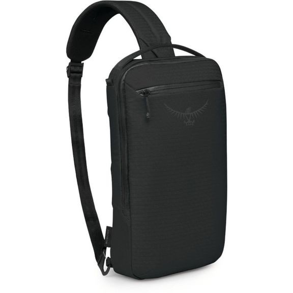 Рюкзак Osprey Archeon Sling 10