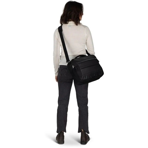 Сумка Osprey Ozone Brief Bag
