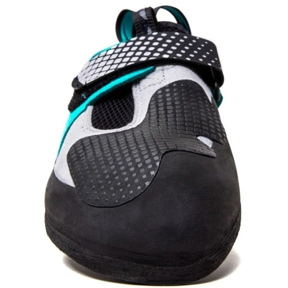 Скельники жіночі Evolv Zenist