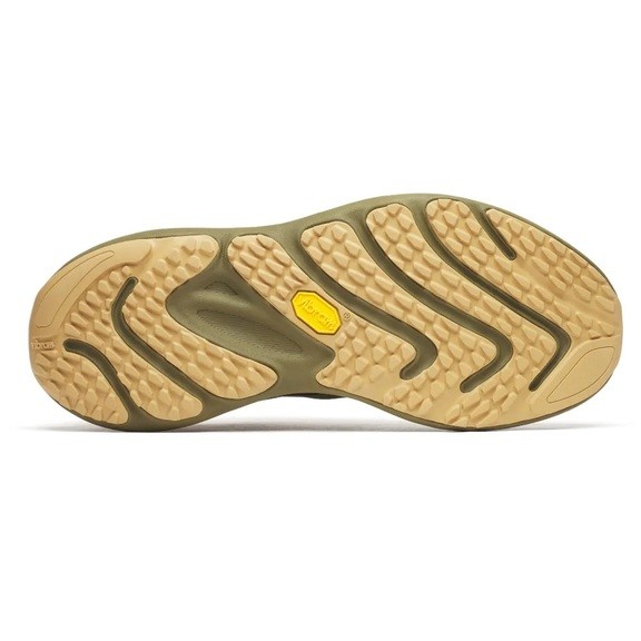 Кроссовки мужские Merrell Promorph (ER)