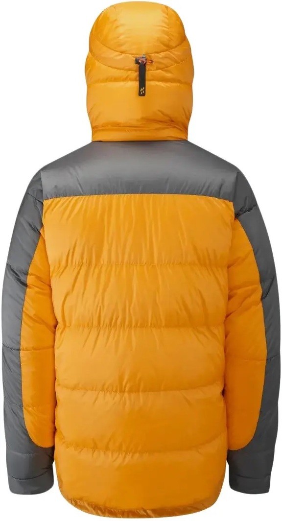 Куртка Rab Expedition 8000 Jacket
