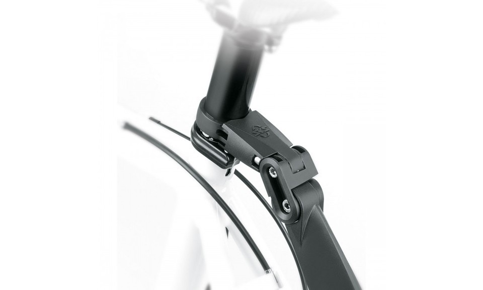 Крыло SKS S-Blade Fixed