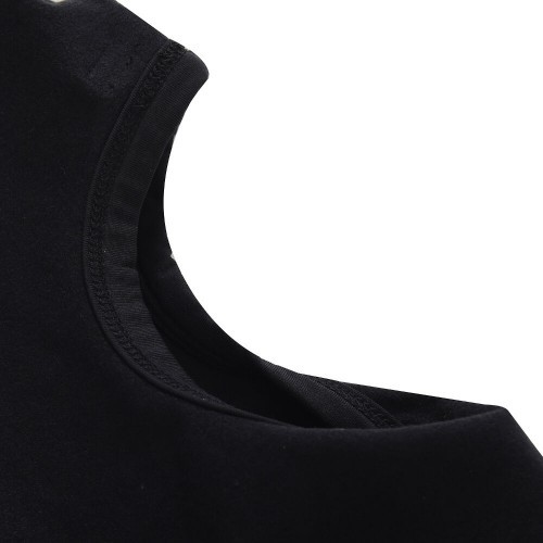 Балаклава Alpine Pro Balaclava