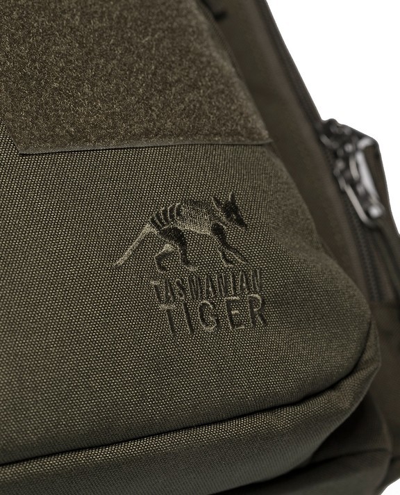 Сумка Tasmanian Tiger Modular Range Bag