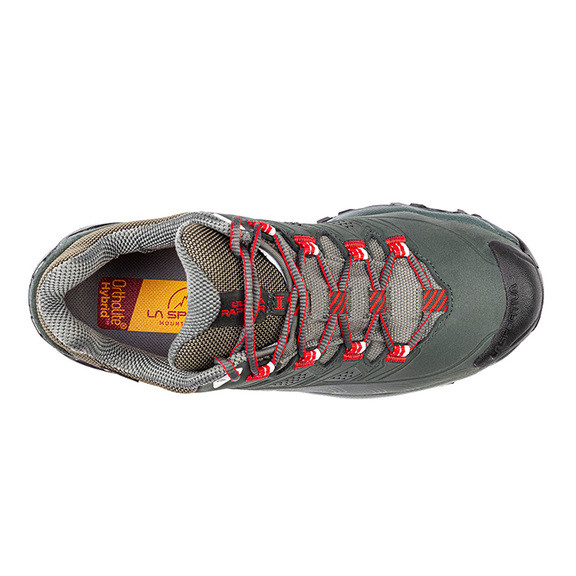 Кросівки жіночі La Sportiva Ultra Raptor Leather Wide Woman GTX